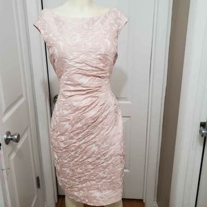 Ralph Lauren women dress size 12